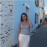 Doy apoyo escolar económico para niños. Clases de matemáticas y ciencias